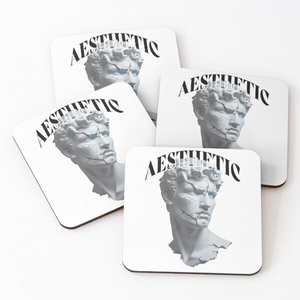 Item preview, Aesthetic designed and sold by RoyalHunter49.