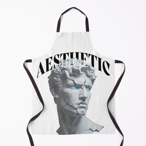 Item preview, Aesthetic designed and sold by RoyalHunter49.