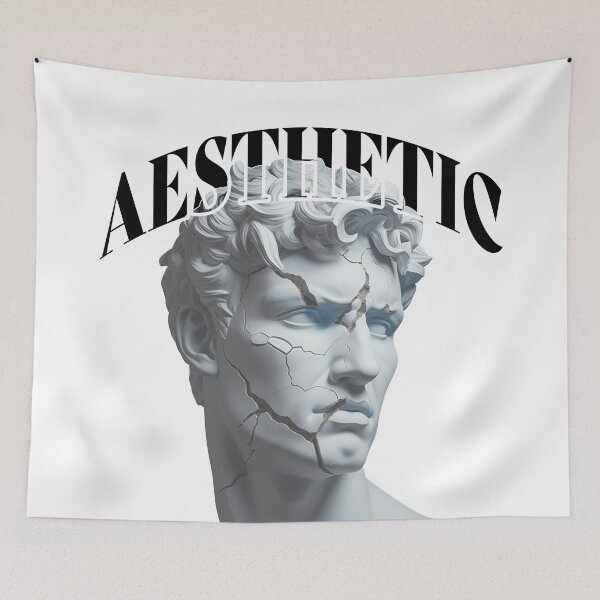 Item preview, Aesthetic designed and sold by RoyalHunter49.