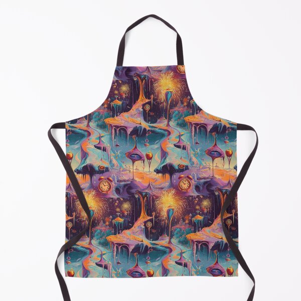 Item preview, Nocturne – Elegance of New Year’s Eve (16/40) designed and sold by sabantha.