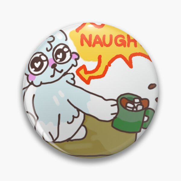 Item preview, Rude. designed and sold by Starshake22.