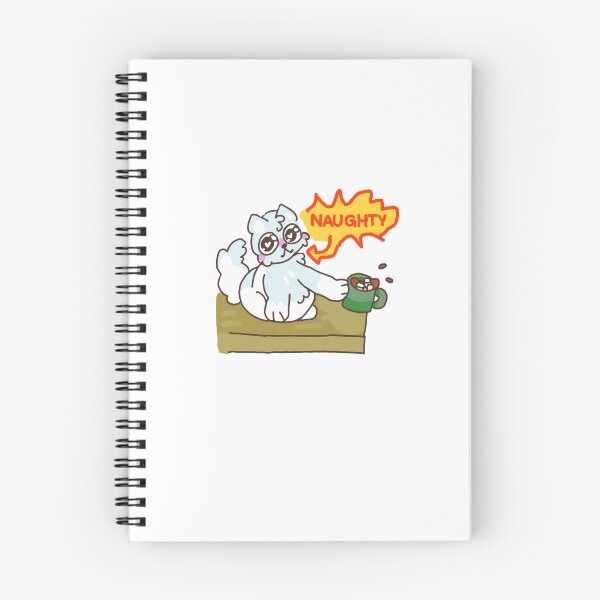 Item preview, Rude. designed and sold by Starshake22.