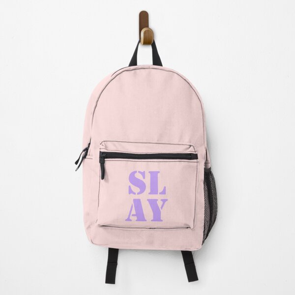 Item preview, Slay designed and sold by Sharetogether.