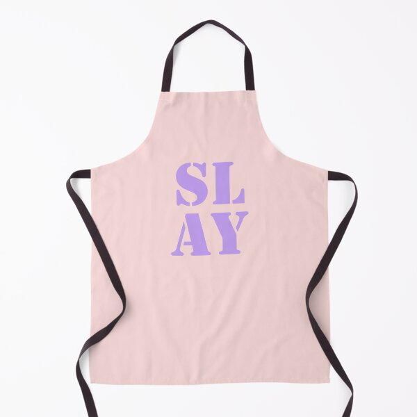Item preview, Slay designed and sold by Sharetogether.