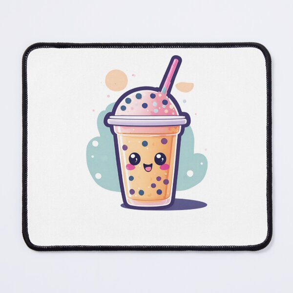 Item preview, Cute bottle cup designed and sold by ESAKA97Shop.