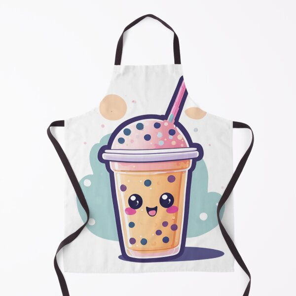 Item preview, Cute bottle cup designed and sold by ESAKA97Shop.