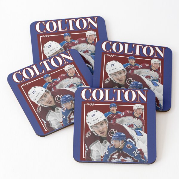 Item preview, ross colton retro design designed and sold by aksav.