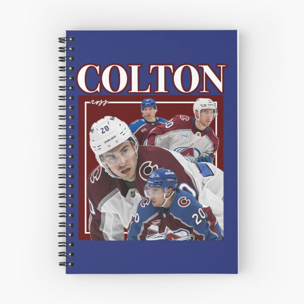 Item preview, ross colton retro design designed and sold by aksav.