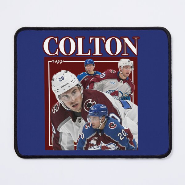 Item preview, ross colton retro design designed and sold by aksav.