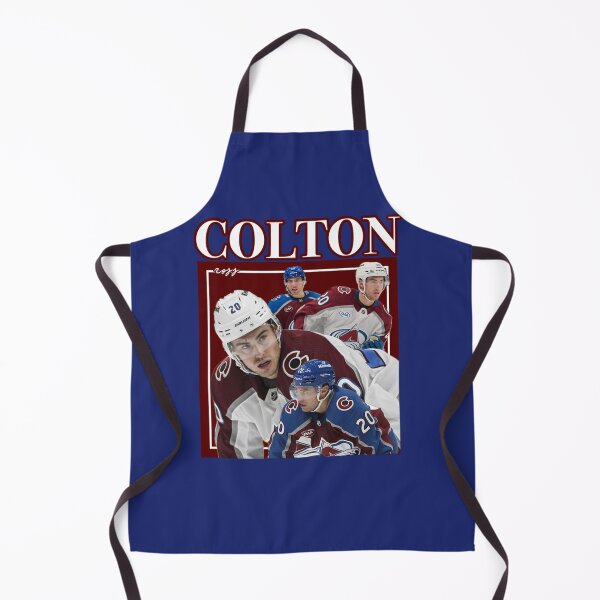 Item preview, ross colton retro design designed and sold by aksav.