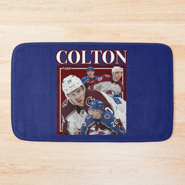 Item preview, ross colton retro design designed and sold by aksav.