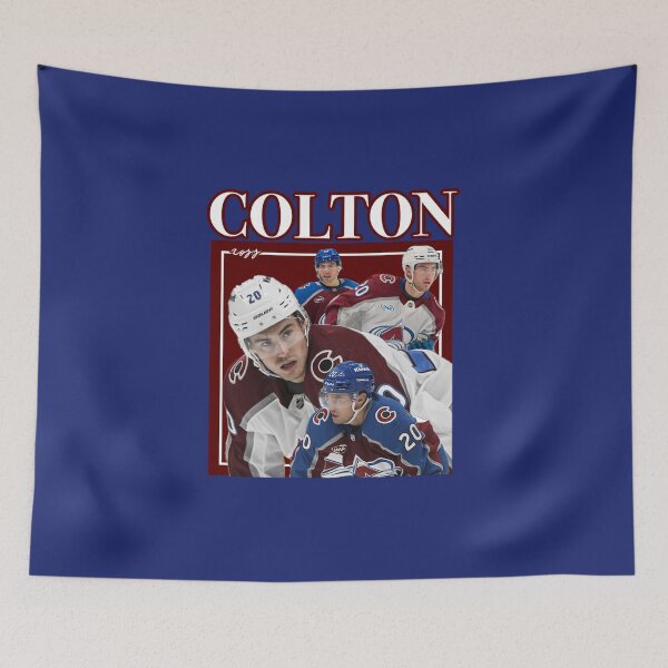 Item preview, ross colton retro design designed and sold by aksav.