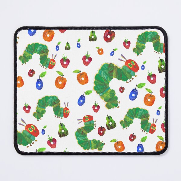 Item preview, Hungry Caterpillar  designed and sold by ana413.
