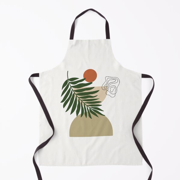Item preview, Abstract perfection designed and sold by Peerless-Prime.
