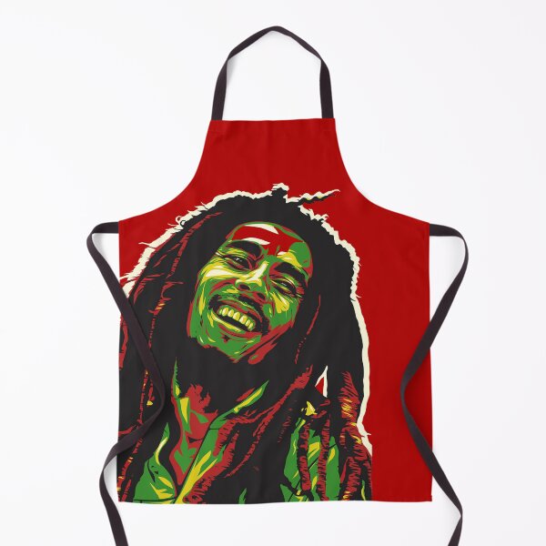 Item preview, Reggae Bob designed and sold by UZRWRLD .