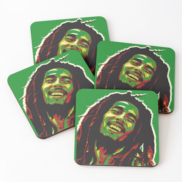 Item preview, Bob marley designed and sold by UZRWRLD .