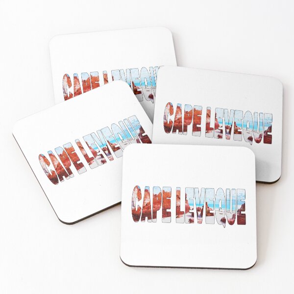 Item preview, CAPE LEVEQUE - Western Australia Stunning Red Cliffs designed and sold by Adam Gormley.