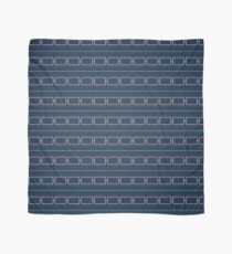 WEM-style vintage amplifier grill cloth Scarf