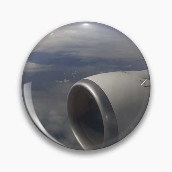 Item preview, View from a plane designed and sold by Emma  Amies.