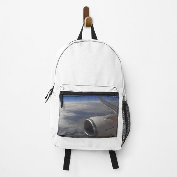 Item preview, View from a plane designed and sold by Emma Amies.