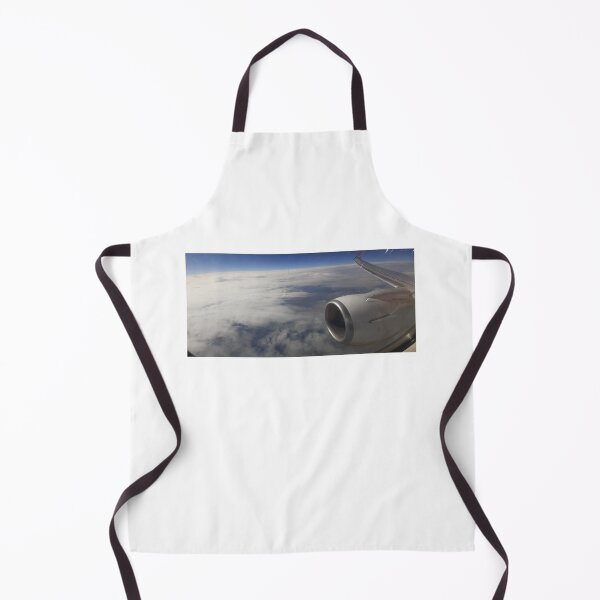 Item preview, View from a plane designed and sold by Emma Amies.