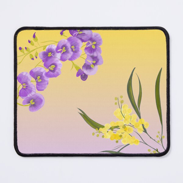 Item preview, Flower Gradient designed and sold by ana413.