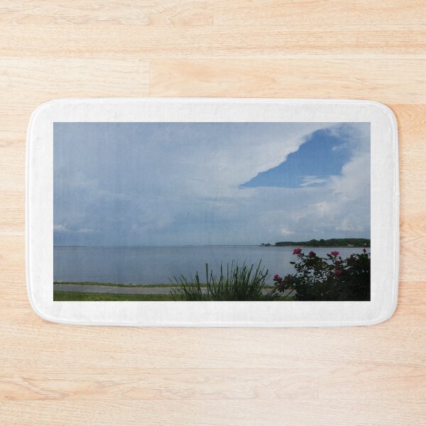 Item preview, River view designed and sold by Gbean430.