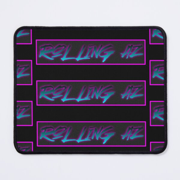 Item preview, 80s style designed and sold by RollingAz.