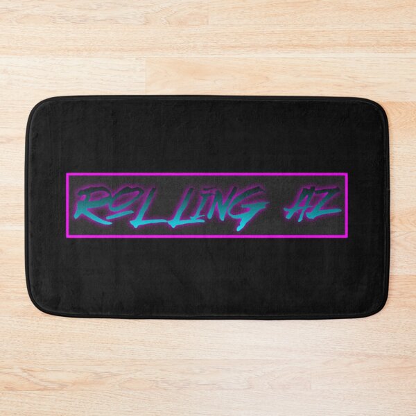 Item preview, 80s style designed and sold by RollingAz.