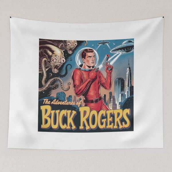 Item preview, Space Invaders, Alien, Extraterrestrial, space, Hero, Sci-Fi, funnyfits70, Humor, Funny, retro, vintage, funny quotes, animal humor, designed and sold by FunnyFits70.