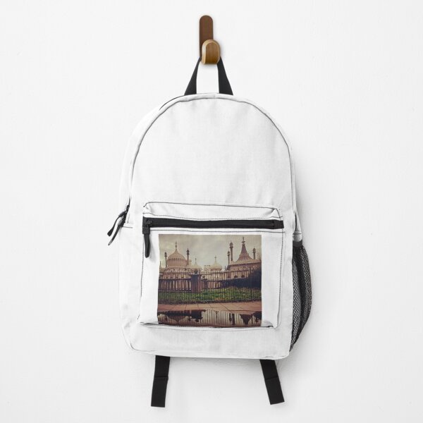 Item preview, Brighton designed and sold by Emma Amies.