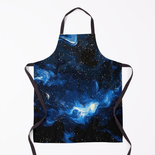 Item preview, Galactic Serenity designed and sold by Artbyminga.
