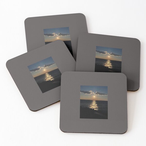 Item preview, Morning Sunrise designed and sold by Gbean430.