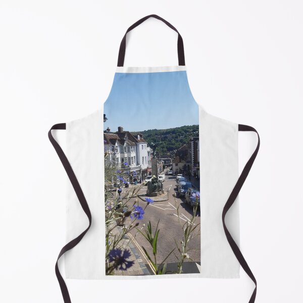 Item preview, Lewes designed and sold by Emma Amies.