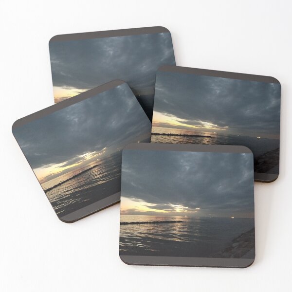 Item preview, Stormy eve designed and sold by Gbean430.