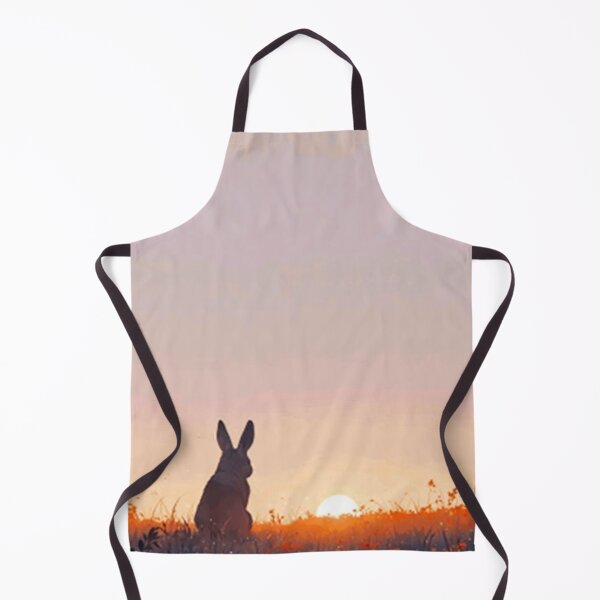 Item preview, A Rabbit’s Gaze designed and sold by ArtfullMinds.