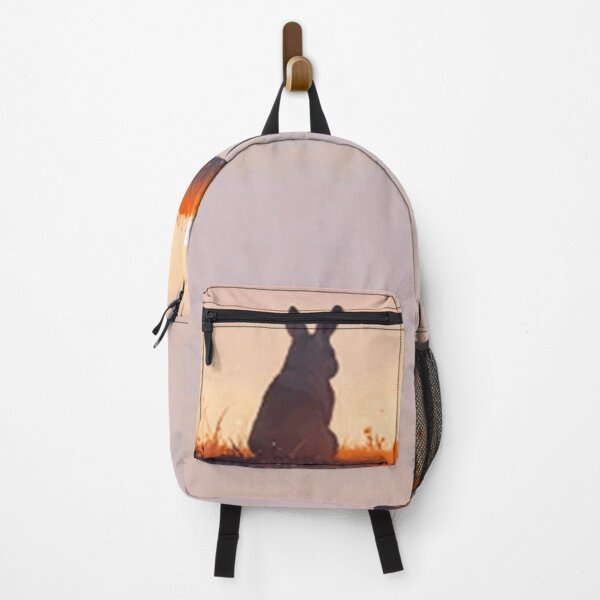 Item preview, A Rabbit’s Gaze designed and sold by ArtfullMinds.