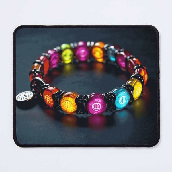 Item preview, Infinite Soul designed and sold by ArtfullMinds.