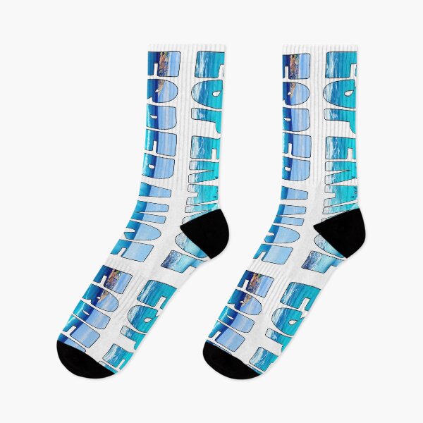 Item preview, ESPERANCE - Western Australia Cape Le Grand Dolphins designed and sold by Adam Gormley.