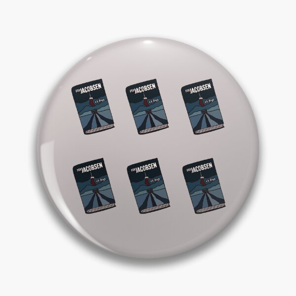 Item preview, 25 Days books designed and sold by lalashellsArt.