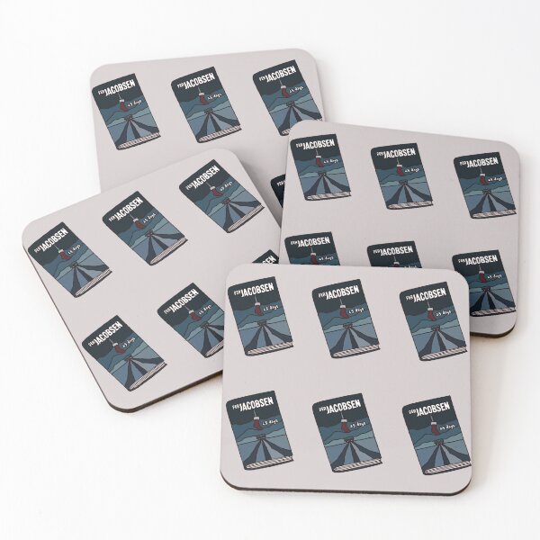 Item preview, 25 Days books designed and sold by lalashellsArt.