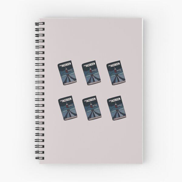 Item preview, 25 Days books designed and sold by lalashellsArt.