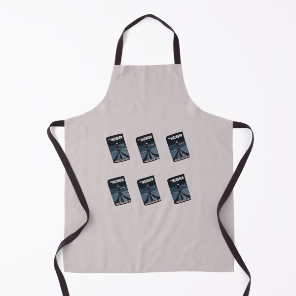 Item preview, 25 Days books designed and sold by lalashellsArt.