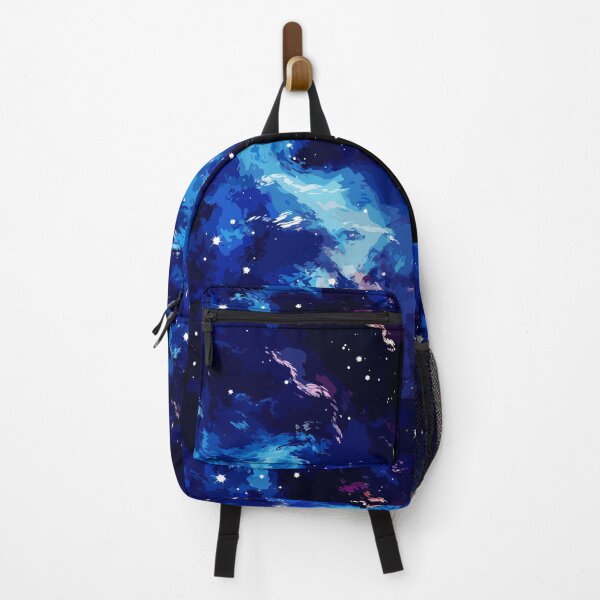 Item preview, Infinite Cosmos designed and sold by Artbyminga.