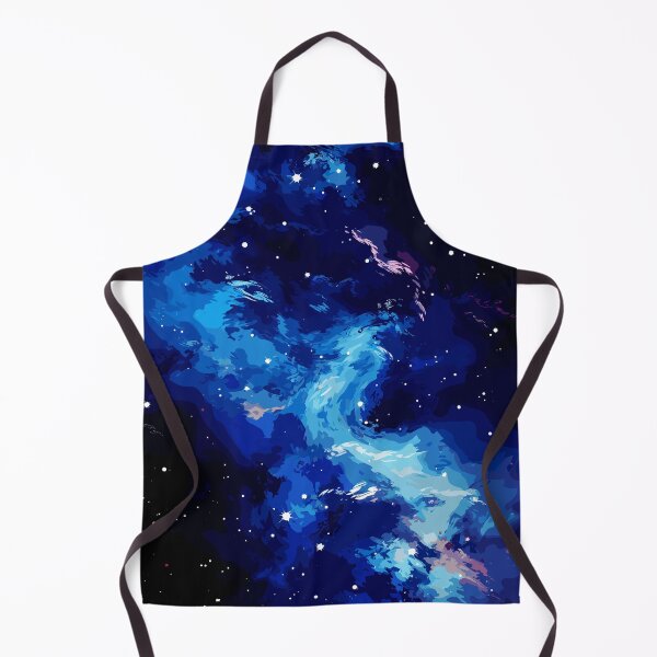 Item preview, Infinite Cosmos designed and sold by Artbyminga.