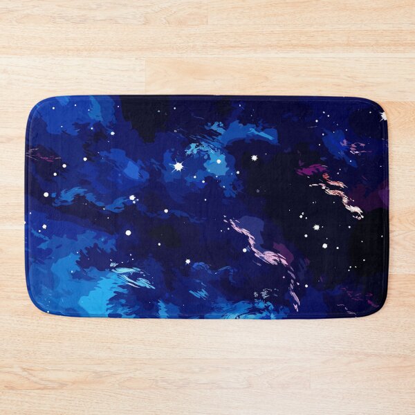 Item preview, Infinite Cosmos  designed and sold by Artbyminga.