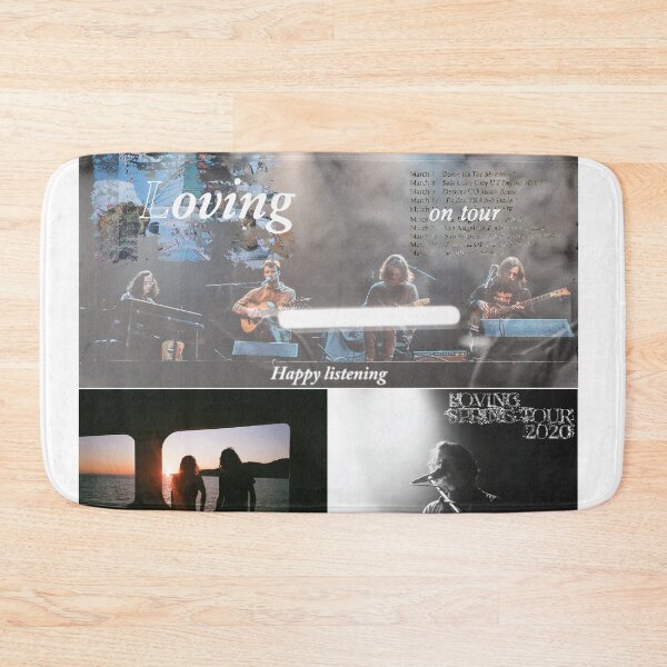 Item preview, Loving Band designed and sold by oneplus6guy.