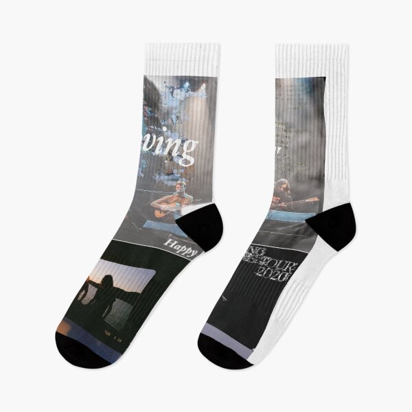 Item preview, Loving Band designed and sold by oneplus6guy.