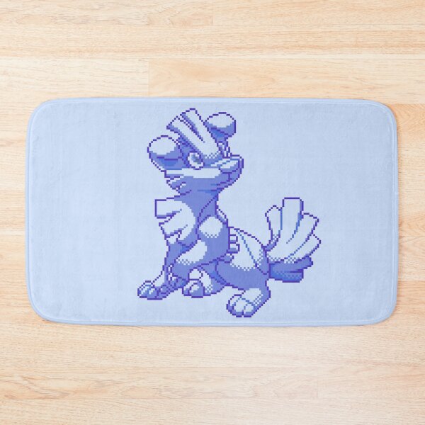 Item preview, Canisqua (Pixdex Monochrome) designed and sold by PixpetMerch.