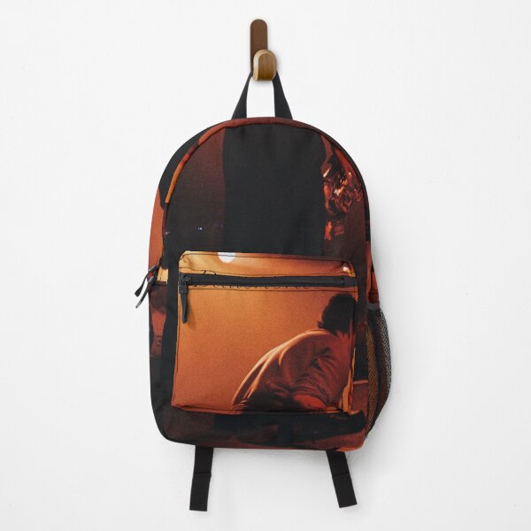 Item preview, The Buttertones designed and sold by oneplus6guy.